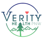 Verity Health PNW