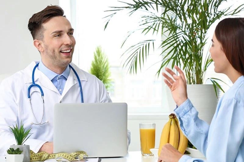 Is Semaglutide Right for Your Health Goals